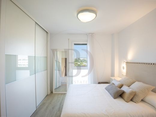 Appartement de luxe à vendre à Ibiza, 650 000 €, Photo 6