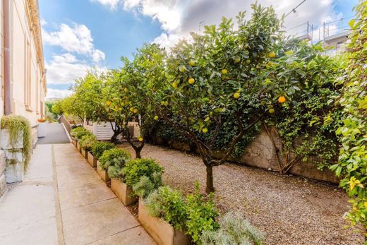 Luxury House for sale in Lecce, 3 650 000 €, Photo 6