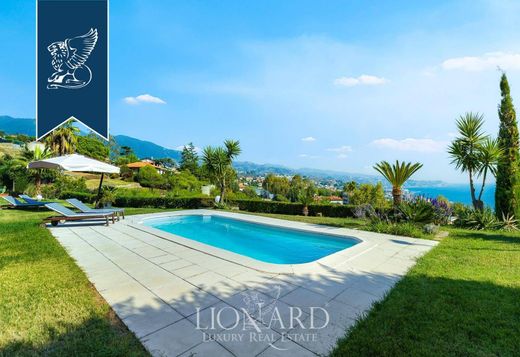 Luxury House for sale in San Remo, 2 450 000 €, Photo 6