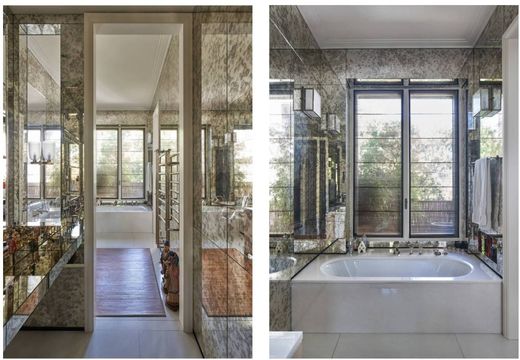 Luxury Apartment for sale in Milan, 6 000 000 €, Photo 6