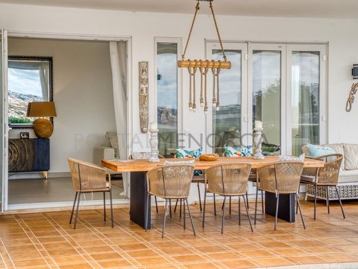 Luxury House for sale in Maó, 1 400 000 €, Photo 6