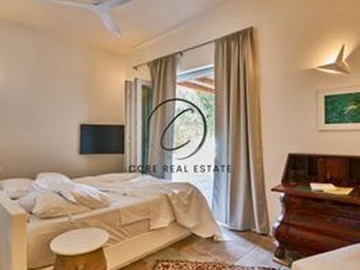 Luxury House for sale in Kýthnos, 500 000 €, Photo 7