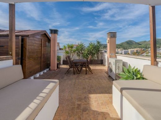 Appartement de luxe à vendre à Ibiza, 650 000 €, Photo 7