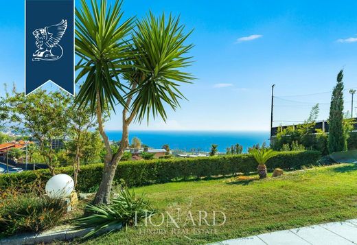 Luxury House for sale in San Remo, 2 450 000 €, Photo 7