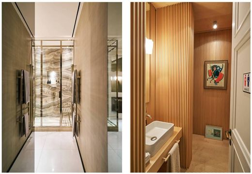 Luxury Apartment for sale in Milan, 6 000 000 €, Photo 7