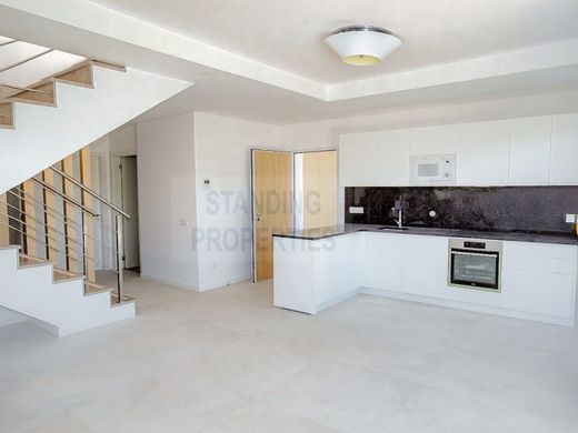 Appartement de luxe à vendre à Loulé, 545 000 €, Photo 2