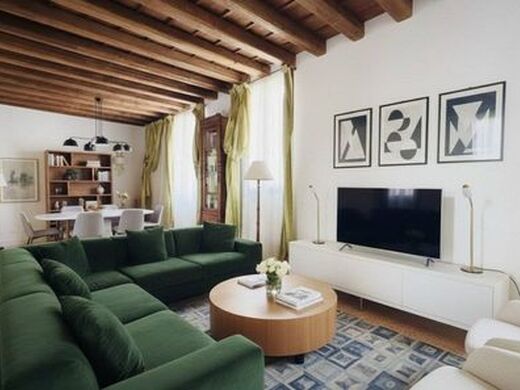 Maison de luxe à vendre à Padova, 980 000 €, Photo 2