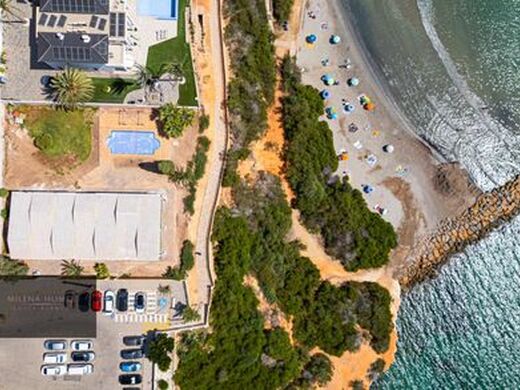 Maison de luxe à vendre à Cabo Roig, 2 400 000 €, Photo 2