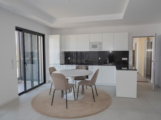 Appartement de luxe à vendre à Loulé, 515 000 €, Photo 3