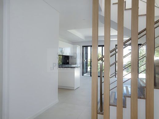 Appartement de luxe à vendre à Loulé, 545 000 €, Photo 4