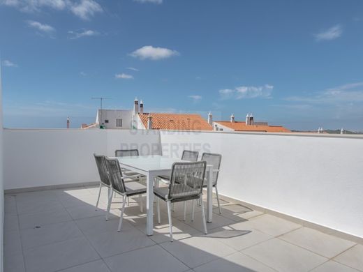 Appartement de luxe à vendre à Loulé, 515 000 €, Photo 4