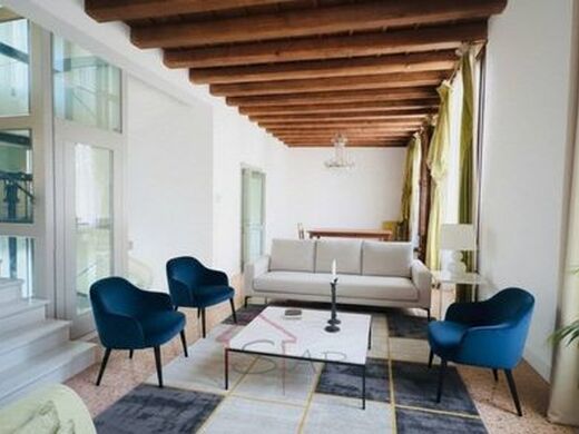 Maison de luxe à vendre à Padova, 980 000 €, Photo 4