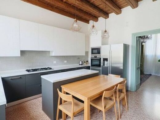 Maison de luxe à vendre à Padova, 980 000 €, Photo 5