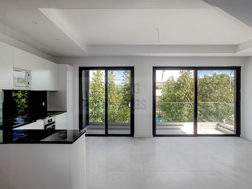 Appartement de luxe à vendre à Loulé, 545 000 €, Photo 6