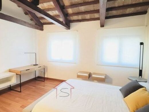 Maison de luxe à vendre à Padova, 980 000 €, Photo 6
