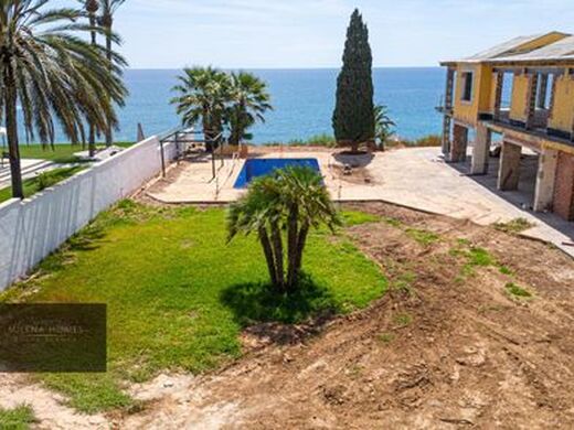 Maison de luxe à vendre à Cabo Roig, 2 400 000 €, Photo 6