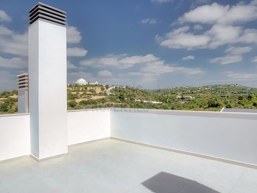 Appartement de luxe à vendre à Loulé, 545 000 €, Photo 7