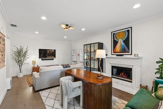 Luxury House for sale in Boca Raton, 2 934 691 €, Photo 7