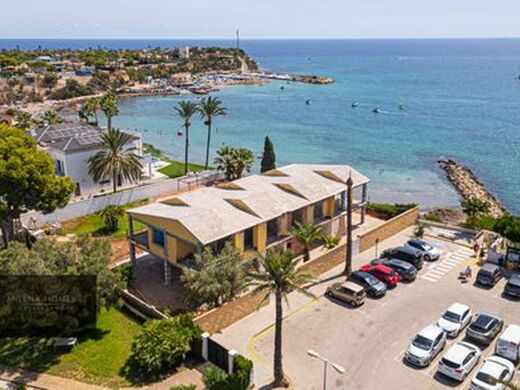 Maison de luxe à vendre à Cabo Roig, 2 400 000 €, Photo 7