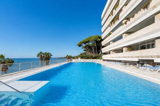 Appartement de luxe à vendre à Marbella, 1 195 000 €, Photo 2