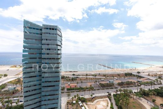 Luxury Apartment for sale in Barcelona, 2 195 000 €, Photo 2