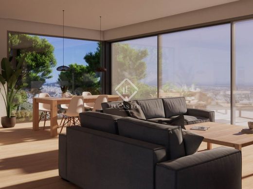 Luxury House for sale in Esplugues de Llobregat, 3 650 000 €, Photo 3