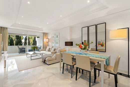 Appartement de luxe à vendre à Marbella, 1 195 000 €, Photo 3
