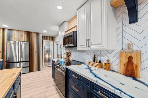 Luxury House for sale in Tequesta, 669 056 €, Photo 3