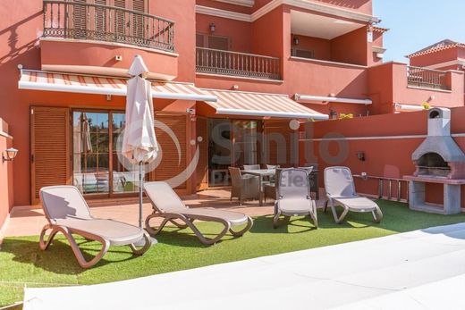 Luxury House for sale in Adeje, 1 280 000 €, Photo 3