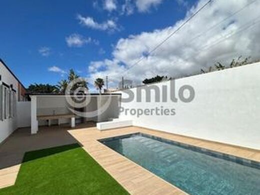 Maison de luxe à vendre à Guargacho, 820 000 €, Photo 3