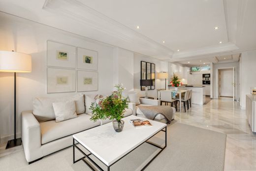 Appartement de luxe à vendre à Marbella, 1 195 000 €, Photo 4