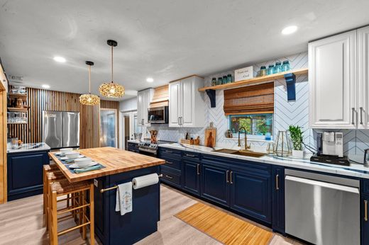 Luxury House for sale in Tequesta, 669 056 €, Photo 4