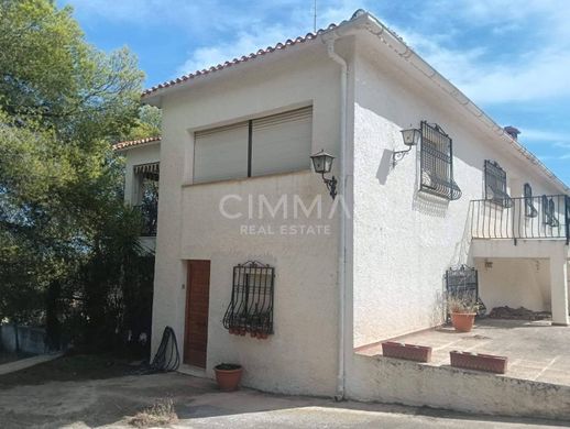 Maison de luxe à vendre à La Nucia, 750 000 €, Photo 4