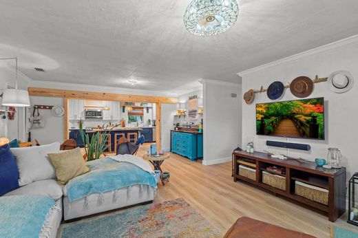 Luxury House for sale in Tequesta, 669 056 €, Photo 5