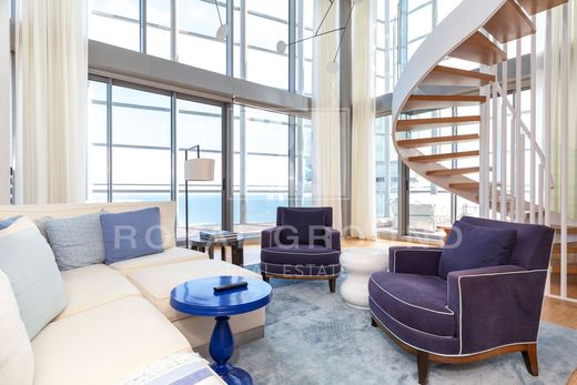 Luxury Apartment for sale in Barcelona, 2 195 000 €, Photo 5