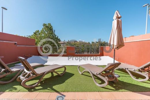 Luxury House for sale in Adeje, 1 280 000 €, Photo 5