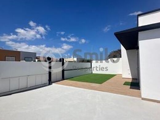 Maison de luxe à vendre à Guargacho, 820 000 €, Photo 5