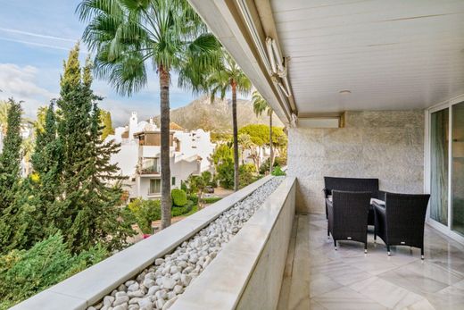 Appartement de luxe à vendre à Marbella, 1 195 000 €, Photo 6