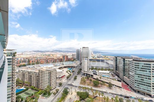 Luxury Apartment for sale in Barcelona, 2 195 000 €, Photo 6