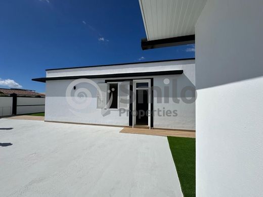 Maison de luxe à vendre à Guargacho, 820 000 €, Photo 6
