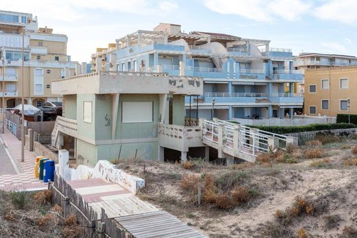 Maison de luxe à vendre à Sot de Chera, 450 000 €, Photo 7