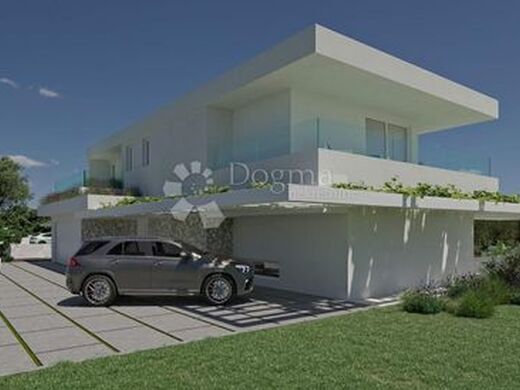 Maison de luxe à vendre à Porec, 1 500 000 €, Photo 7