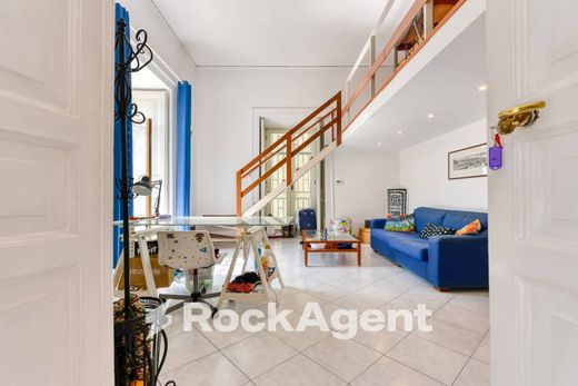 Luxury Apartment for sale in Naples, 670 000 €, Photo 7