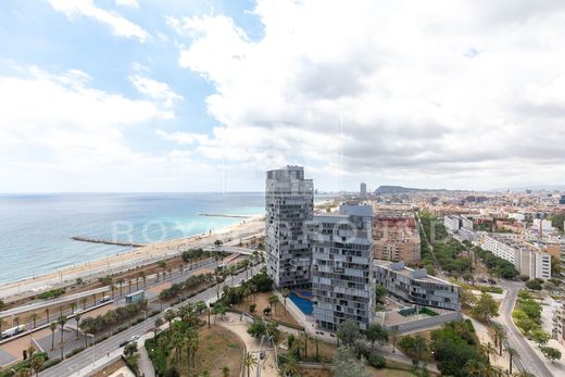 Luxury Apartment for sale in Barcelona, 2 195 000 €, Photo 7