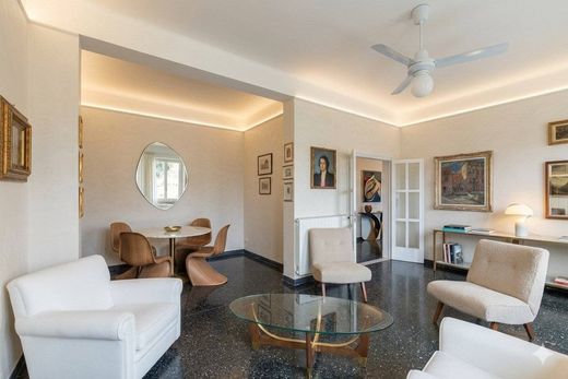 Appartement de luxe à vendre à Alassio, 790 000 €, Photo 1