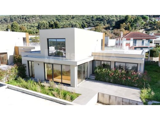Maison de luxe à vendre à Caminha, 525 000 €, Photo 1