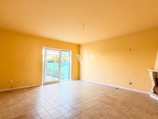 Maison de luxe à vendre à Quarteira, 800 000 €, Photo 2