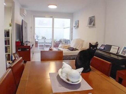 Maison de luxe à vendre à Mijas, 439 500 €, Photo 2