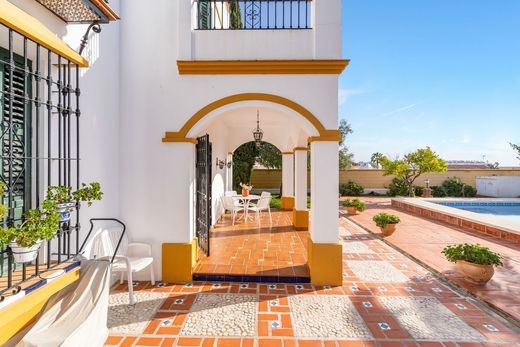Maison de luxe à vendre à Arroyo de La Miel, 999 000 €, Photo 3