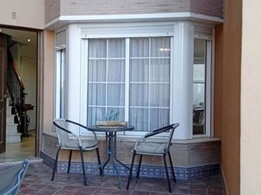 Maison de luxe à vendre à Mijas, 439 500 €, Photo 3